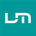 lynxmind.com
