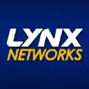 lynxnetworks.co.uk