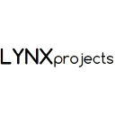 lynxprojects.co.uk