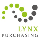 lynxpurchasing.co.uk