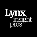 LYNX RESEARCH CONSULTING