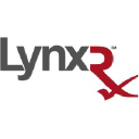 lynxrx.com