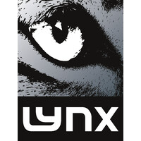 emploi-lynx-securite