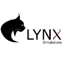 lynxsimulations.com