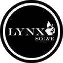 lynxsolve.com