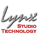 Lynx Studio Technology