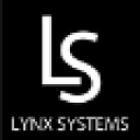 lynxsystems.co.uk