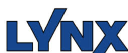 LYNX Systems LLC