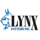 lynxsystemsinc.com