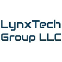 lynxtechgroup.com