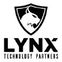 Lynx Technology Partners
