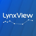 lynxview.es