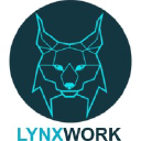 Lynxwork Technologies in Elioplus