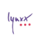 lynxx.ch