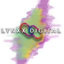 lynxxdigital.com