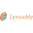 lynzaddy.com