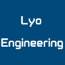 lyo-engineering.com