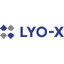lyo-x.com