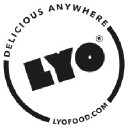 lyofood.com