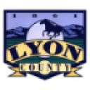 lyon-county.org Logo