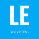 lyon-entreprises.com