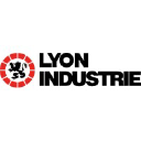 lyon-industrie.fr