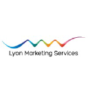 lyon-marketing-services.fr
