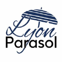 lyon-parasol.fr