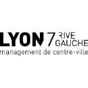 lyon7rivegauche.com