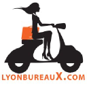 lyonbureaux.com