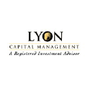 lyoncapital.com