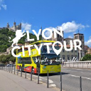 lyoncitytour.fr