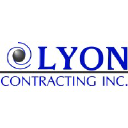 Lyon Contracting Inc