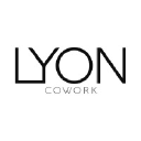 lyoncowork.com