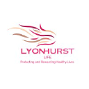 lyonhurstlife.co.uk