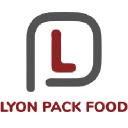 lyonpackfood.com
