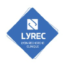 lyonrechercheclinique.com