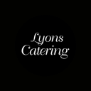 lyons-catering.co.uk