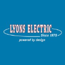 lyons-electric.com
