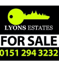 lyons-estates.co.uk