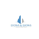 Lyons and Lyons Properties