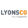 Lyons Consulting Group logo