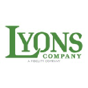 Lyons Company Inc