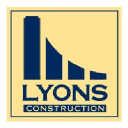 lyonsconstruction.com.au