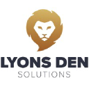 Lyons Den Solutions in Elioplus