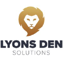 Lyons Den Solutions