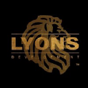 Lyons Development Logo