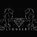LYON SERTI