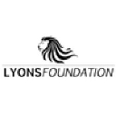 lyonsfoundation.org