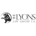 The Lyons Law Group